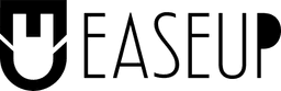 Ease-up Store logo