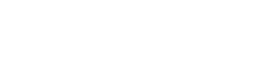 Ease-up Store logo