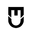Ease Up logo